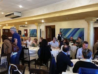 Photos of Hotel Ristorante Cascina