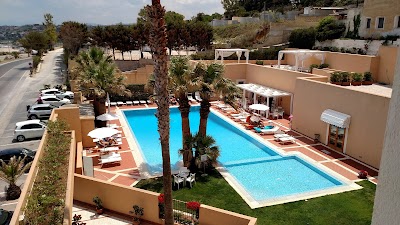 Photos of Hotel Punta Nord - Est