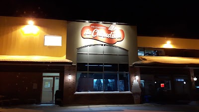 Photos of Fromage La Chaudi&egrave;re Inc