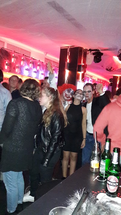 Photos of 7Grad Club. Bar . More
