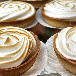 Photo n°8 de La Pause Gourmande à Bray-sur-Somme (Sandwicherie)