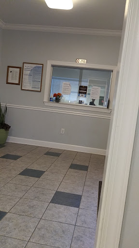 Wakulla Urgent Care - Thumbnail