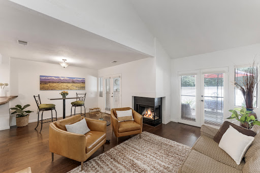 Taryn Martin - Realtor - Thumbnail