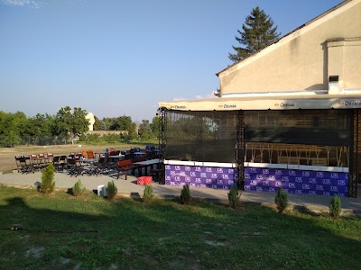 Photos of Deka Night Club