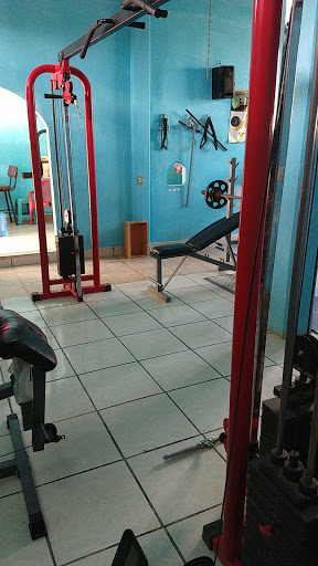 El Sendero Guerrerense - Thumbnail