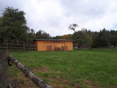 Photos of Waldhof Bruchm&uuml;hle Familie Schwahn