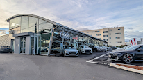 Audi DBF Montpellier à Montpellier