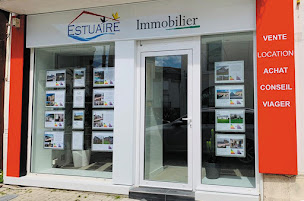 Photo n°9 de ESTUAIRE Immobilier CORDEMAIS à Cordemais (Agence immobilière)