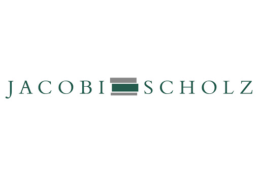 Dr. Jacobi & Scholz GmbH - Thumbnail