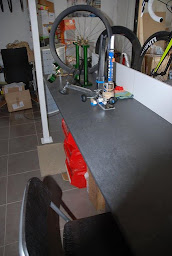 Photo n°31 de StormBicycle à La Londe-les-Maures (Magasin de vélos d'occasion)