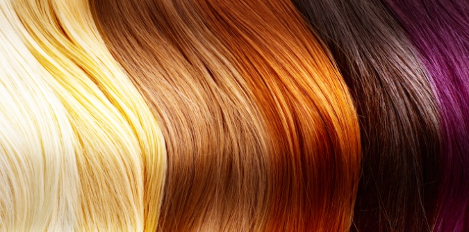 Salon Expression (A.P.)