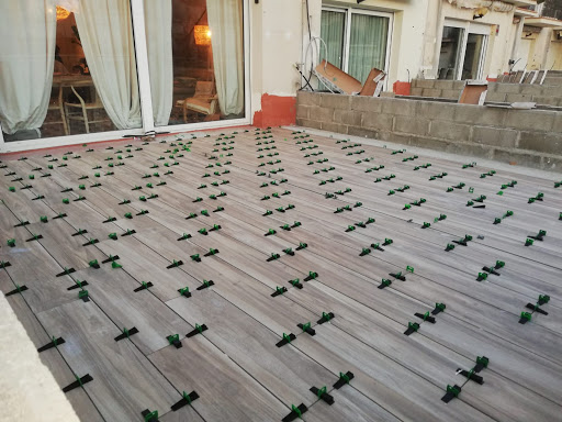 Reformas y Construcciones Calle Gallery - Spain
