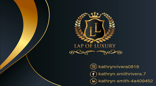 Lap Luxury Real Estate - Thumbnail