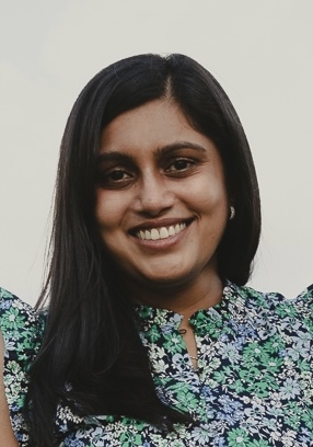 Family Dentistry of Lakeland: Maneesha Chigurupati, DDS