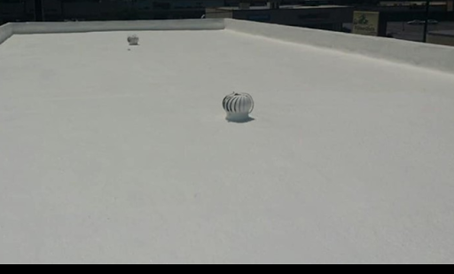 Midwest Roof Restoration and Waterproofing LLC - Commercial Roof Replacement Gallery - United States