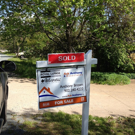 Local Realty Consultants - Thumbnail