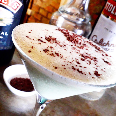 Jetzt Kampot by null