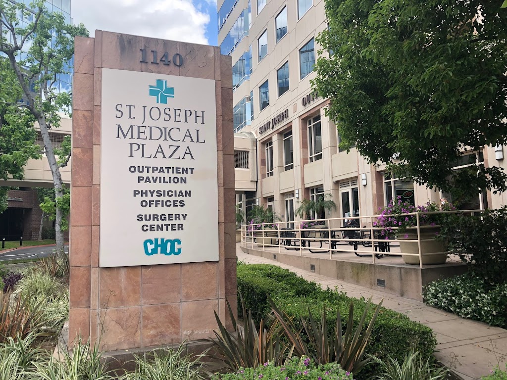 Warren D Johnston Md