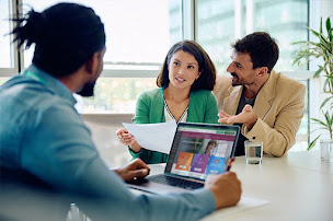 Photo n°12 de BNP Paribas - Bezons à Bezons (Banque d'épargne)