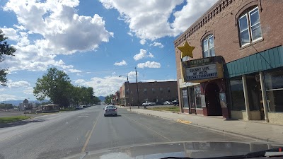 Star Theatre