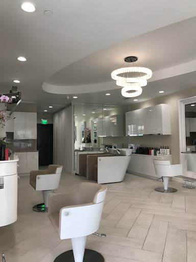 SB Beaute Salon and Spa - Thumbnail