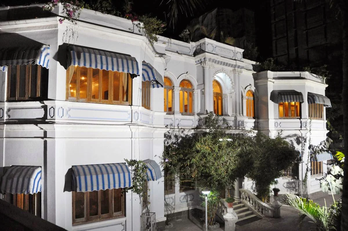 Hotel Aram, Jamnagar