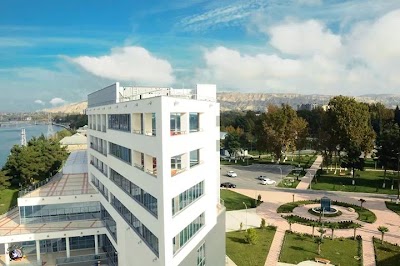 Photos of Kur Hotel