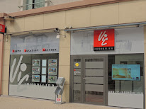 Vic Immobilier à Romans-sur-Isère