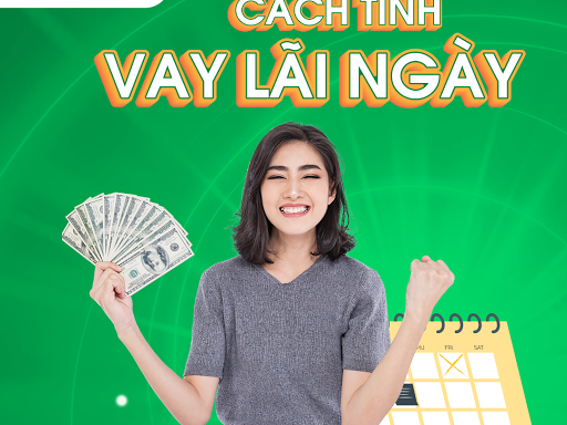 vay nhanh online 24/24