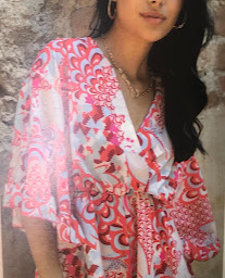 Photo n°18 de BS SPORT à La Londe-les-Maures (Magasin de vêtements pour femmes)