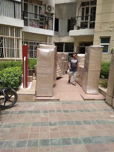 Gallery image 6