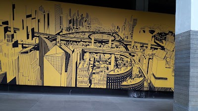Photos of PT Urbane Indonesia