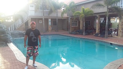 Photos of Sebrina's Resort