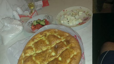 Photos of Misir