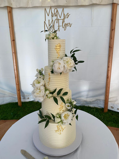 Dimbim Speciality cakes - Thumbnail