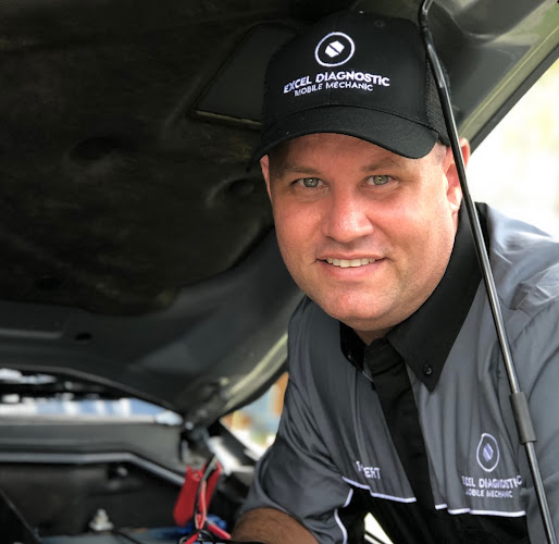 AF1QipOGCBz9e 7D4htvwH11gl99OZGtqFQF6K730mxv=w800 h500 k no