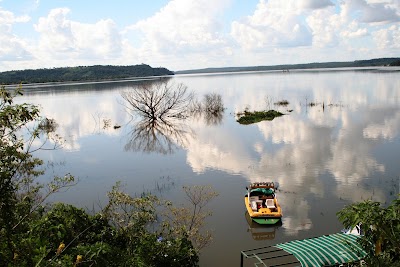 Photos of Reserva Natural Osununu