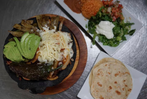 El Tequila's Authentic Mexican Restaurant - Thumbnail