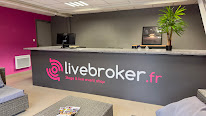 Livebroker à Fresnes-lès-Montauban