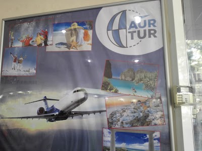 Photos of "AURTUR" SRL