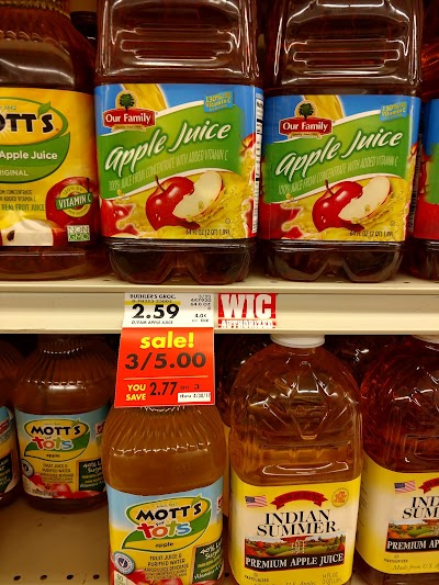 grocery-or-supermarket