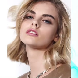 Photo n°14 de DESSANGE à Thonon-les-Bains (Magasin de perruques)