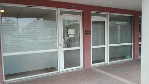 Photo n°1 de Dentiste Docteur Laurent Rouviere Saint-Jean-De-Vedas cabinet dentaire à Saint-Jean-de-Védas (Cabinet dentaire)