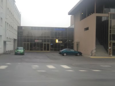 Photos of M&auml;nniku