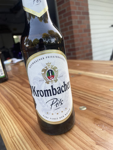 Hansis Lecker Bierchen photo