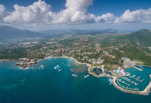 Lifestyle Vacation Clubs