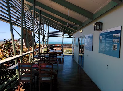 Photos of 360 on Flagstaff Cafe