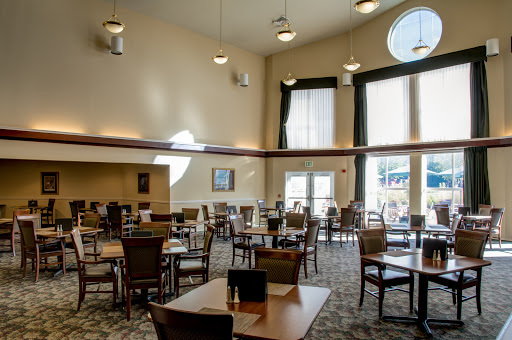 Marquis at Hope Village Assisted Living