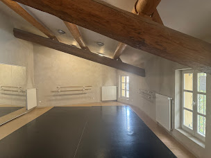 Photo n°1 de Kundalini Yoga - Saint Cannat à Saint-Cannat (Centre de yoga)