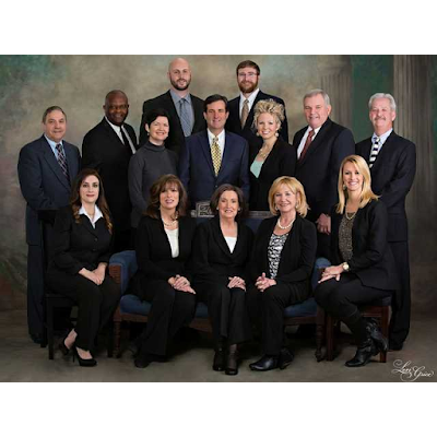 real-estate-agency